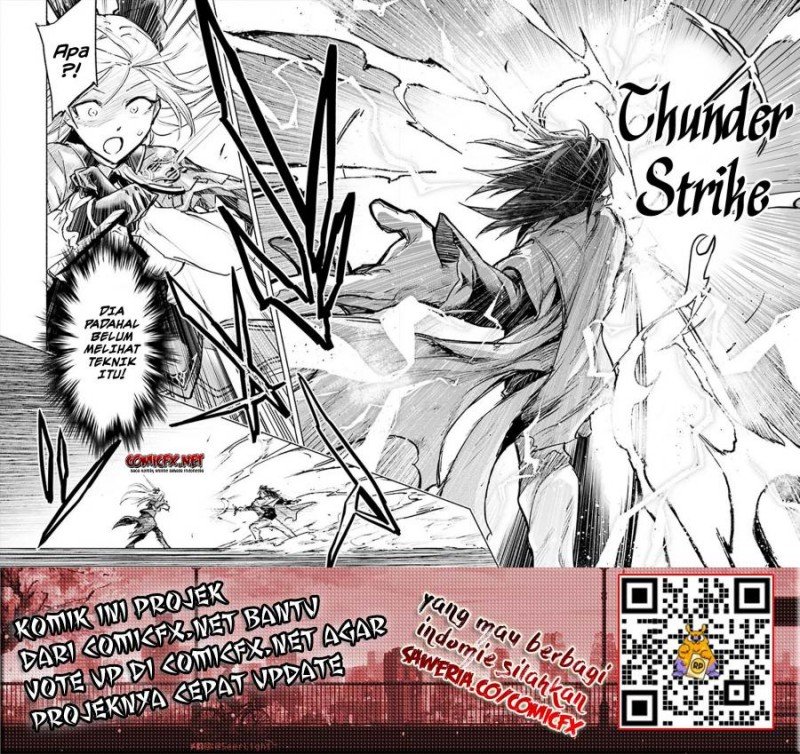 Chapter 1 - halaman 39