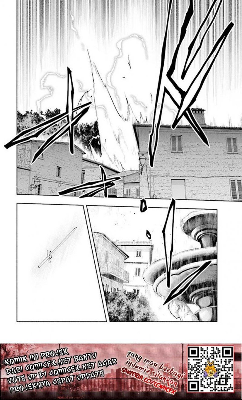Chapter 1 - halaman 40
