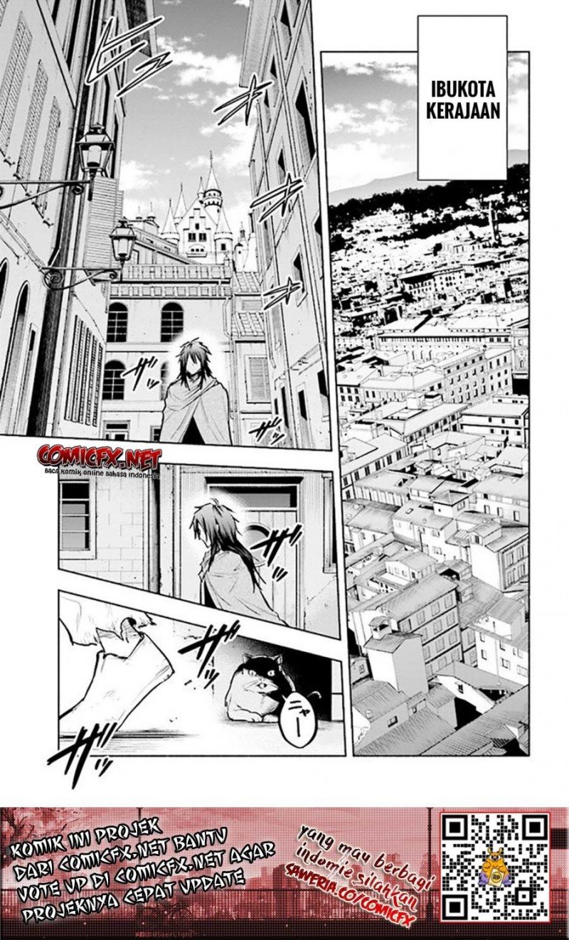 Chapter 1 - halaman 5
