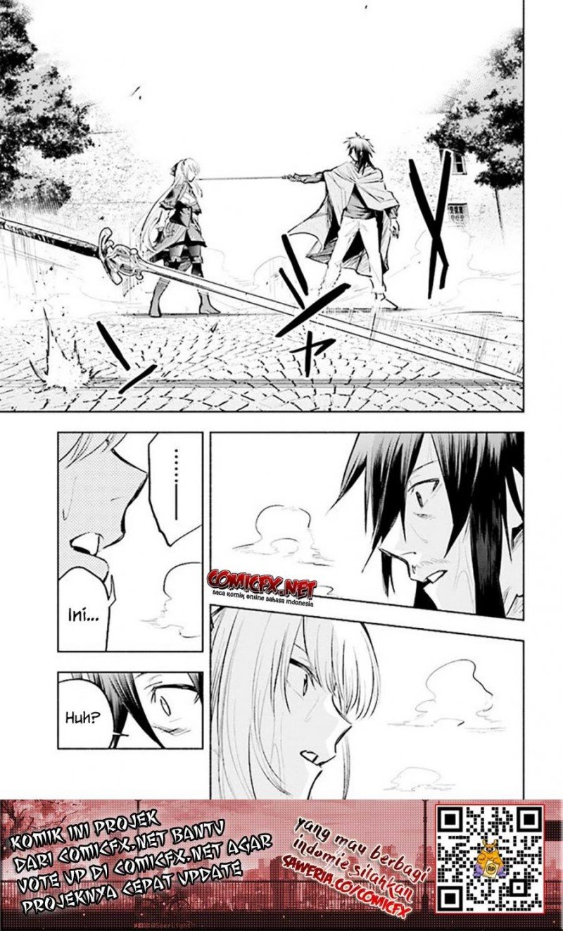 Chapter 1 - halaman 41
