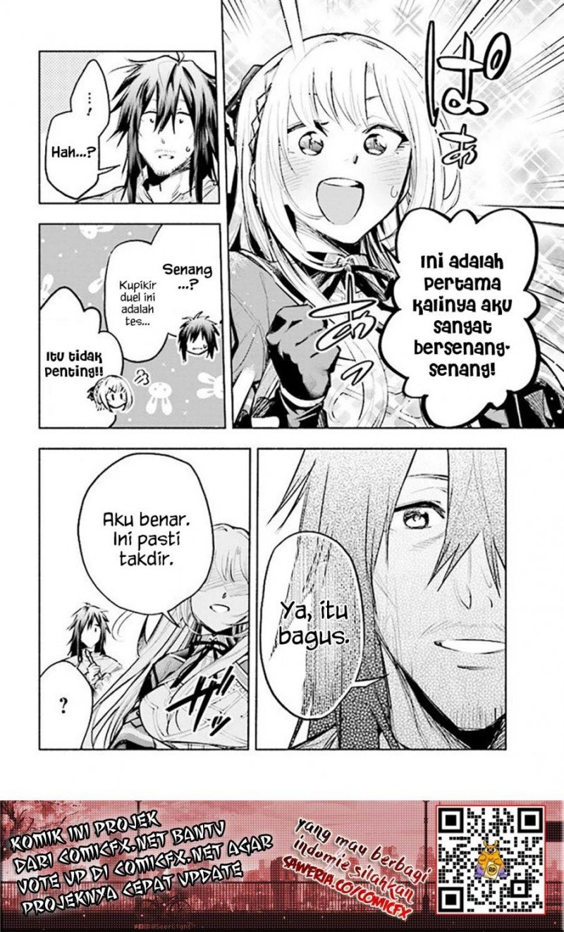 Chapter 1 - halaman 42