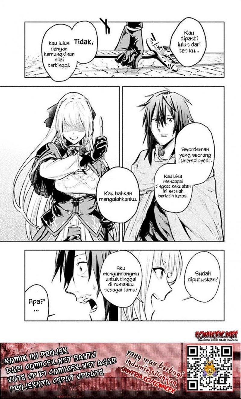 Chapter 1 - halaman 43