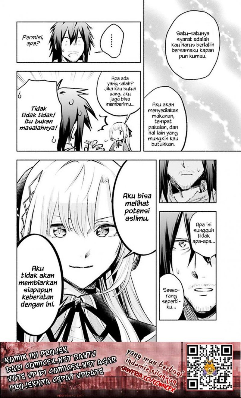 Chapter 1 - halaman 44