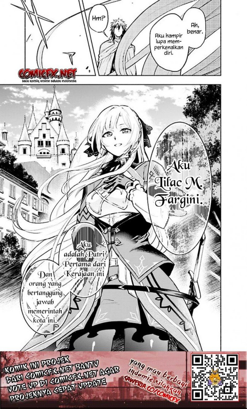 Chapter 1 - halaman 45