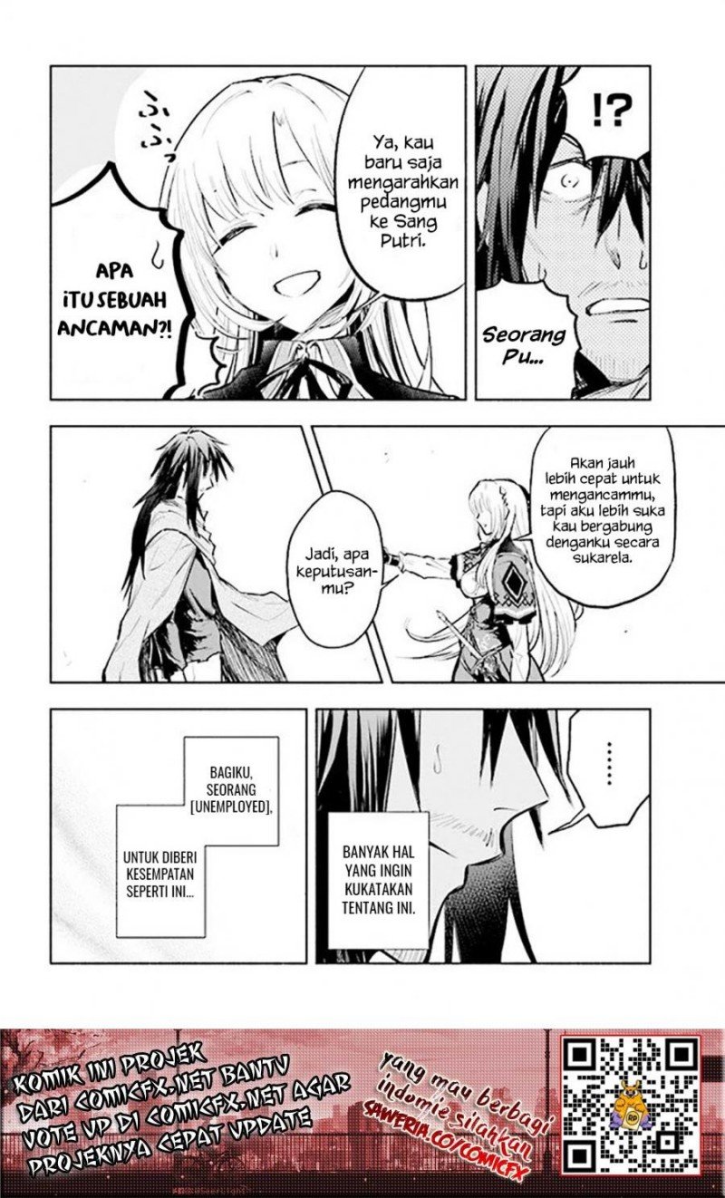 Chapter 1 - halaman 46