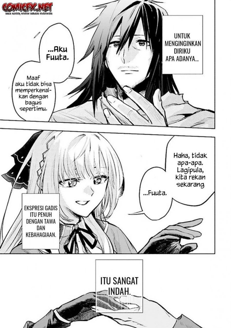 Chapter 1 - halaman 47