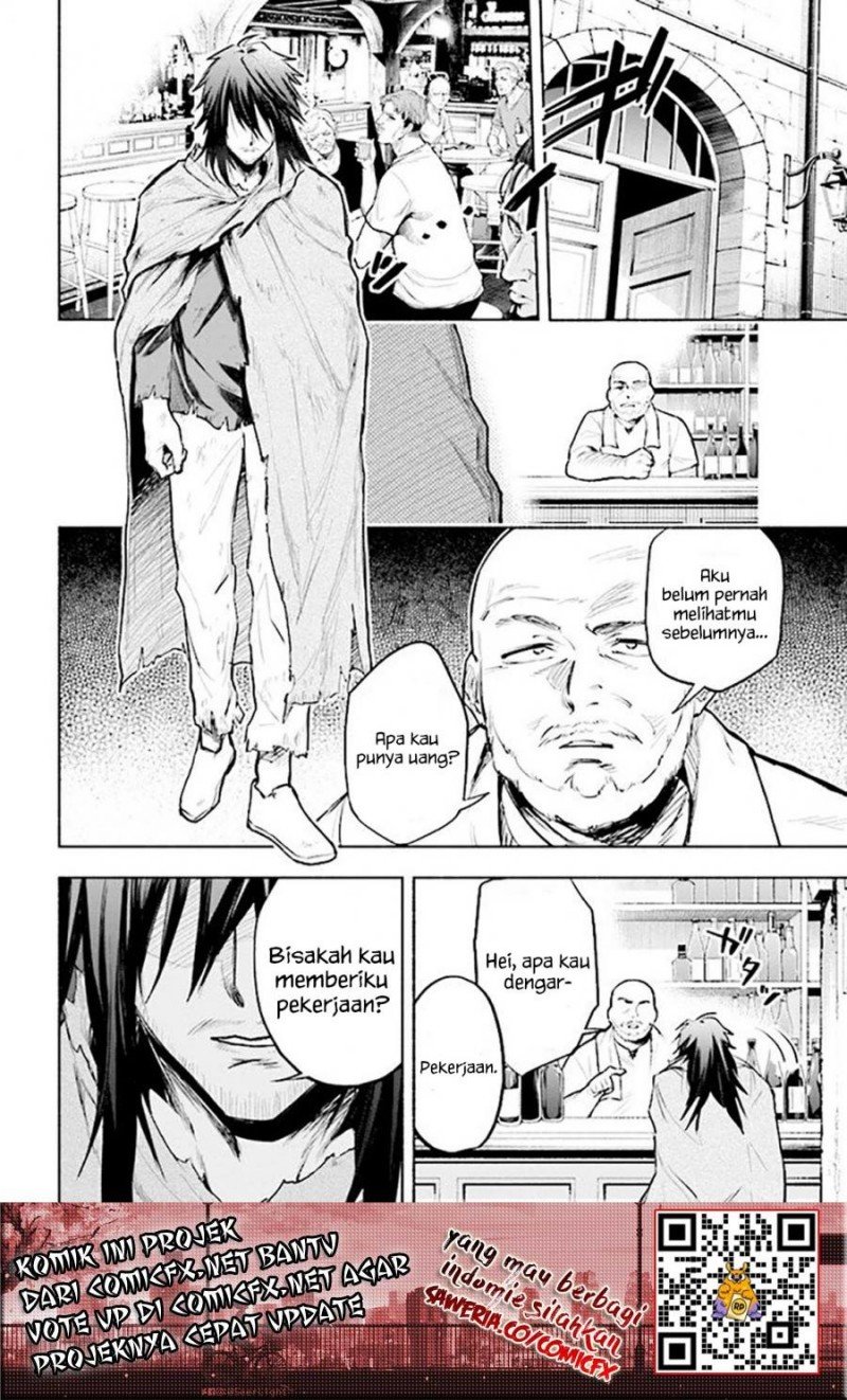 Chapter 1 - halaman 6
