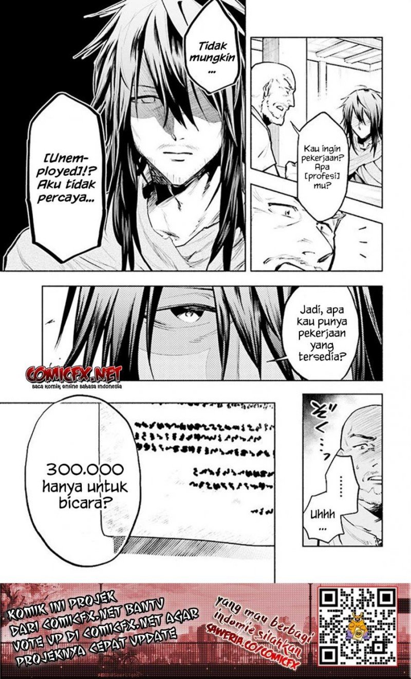 Chapter 1 - halaman 7