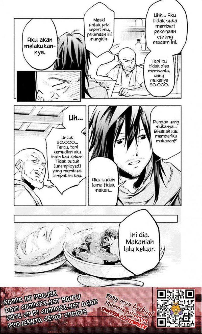 Chapter 1 - halaman 8
