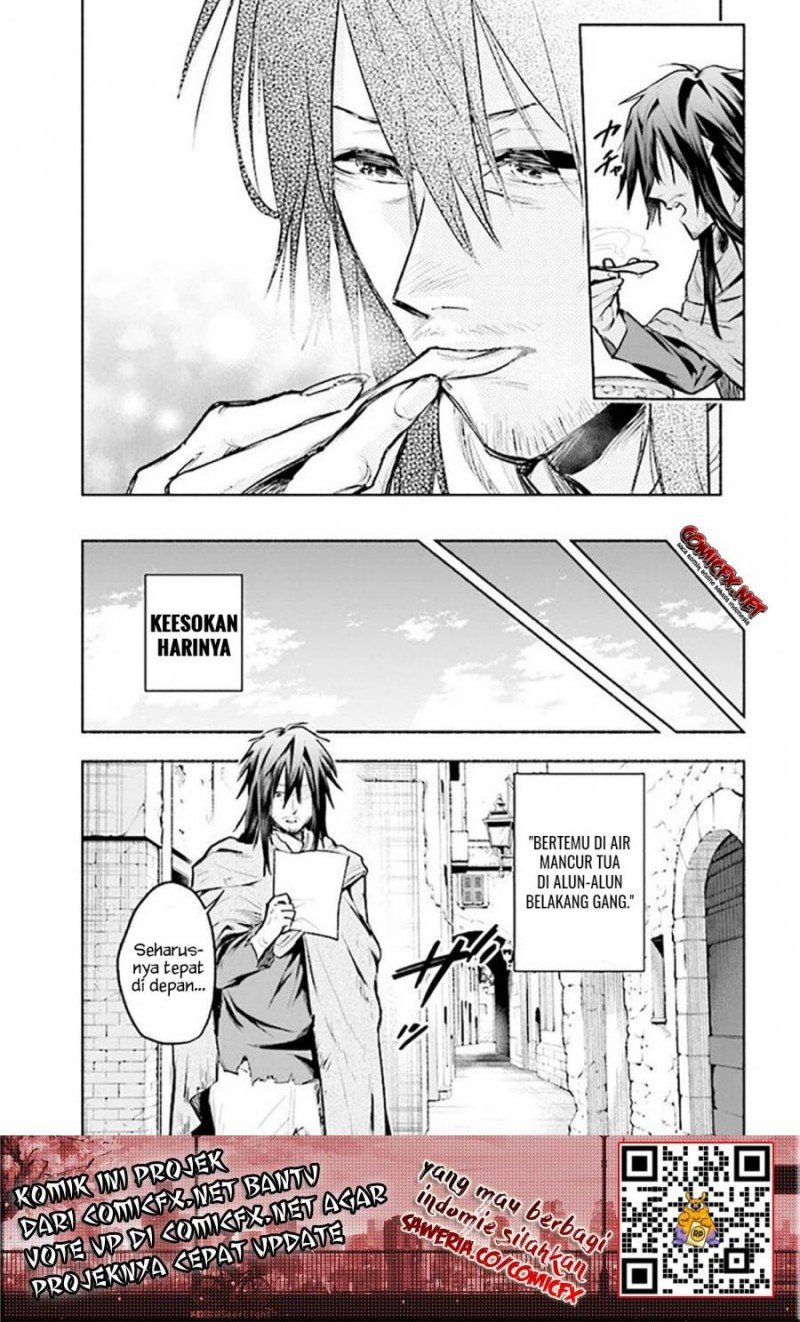 Chapter 1 - halaman 9