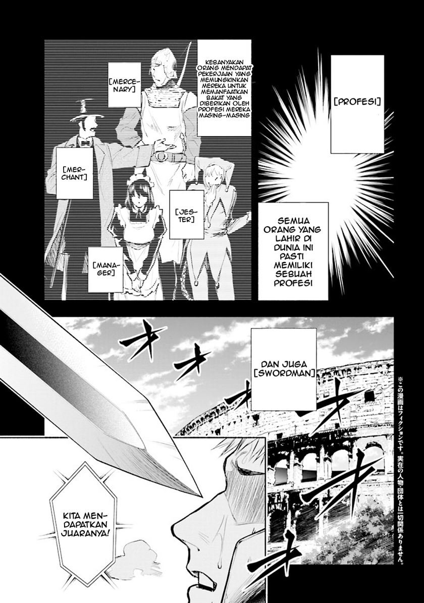 Chapter 00 - halaman 3