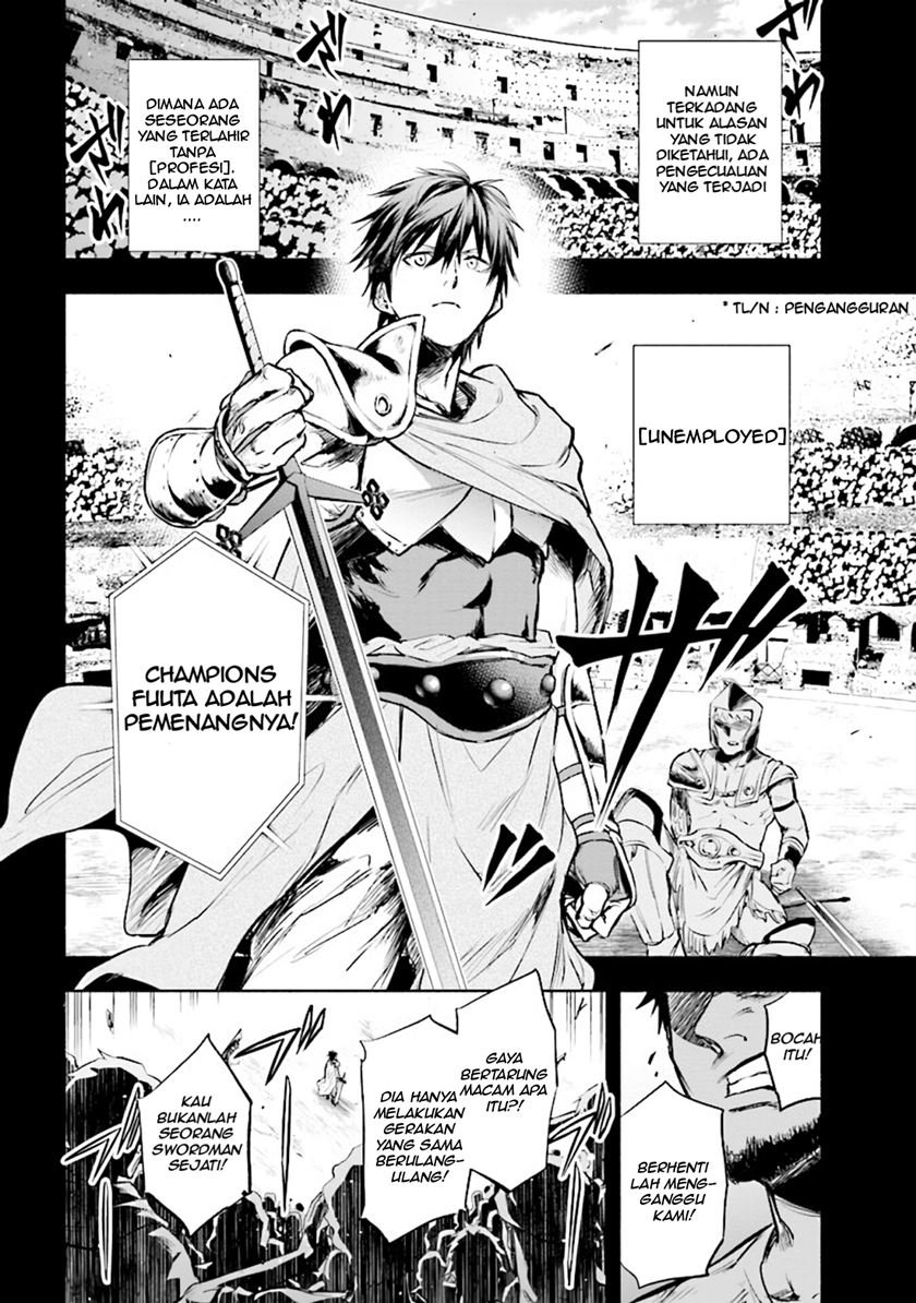 Chapter 00 - halaman 4