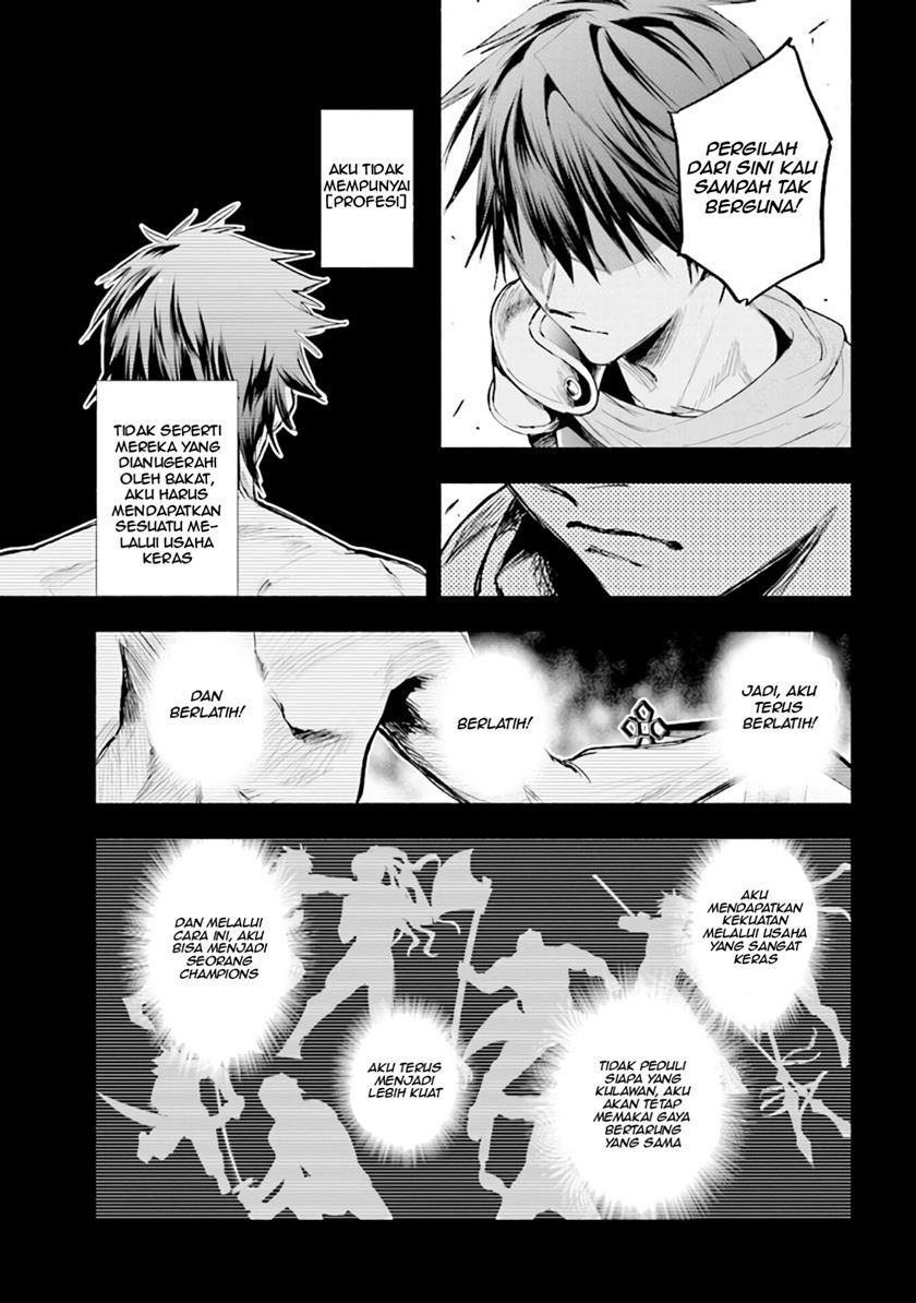 Chapter 00 - halaman 5