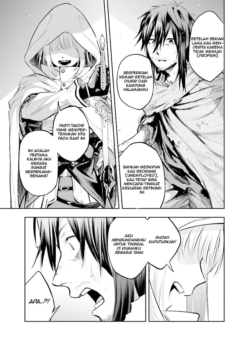 Chapter 00 - halaman 7
