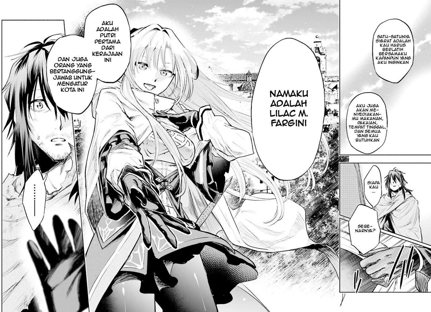 Chapter 00 - halaman 8