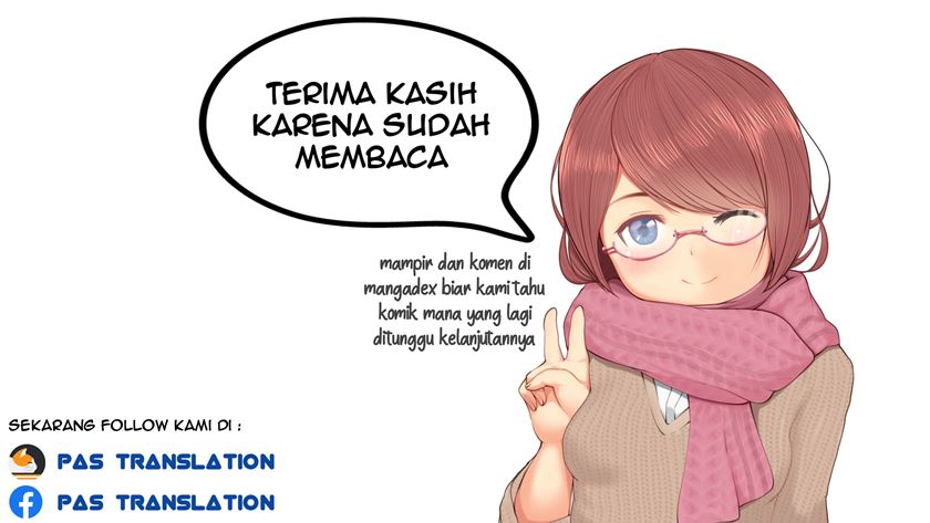 Chapter 00 - halaman 9