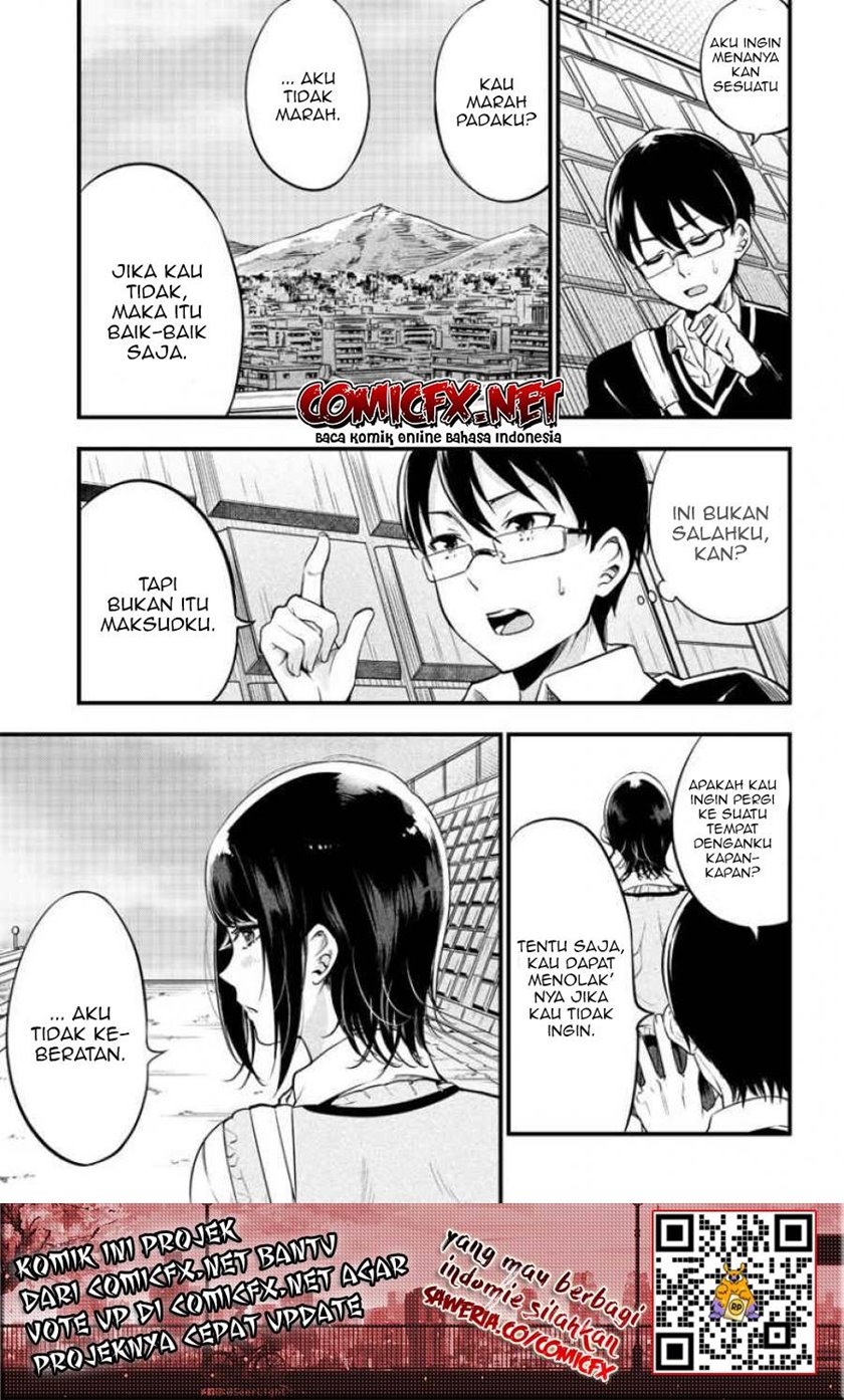 Chapter 1 - halaman 12