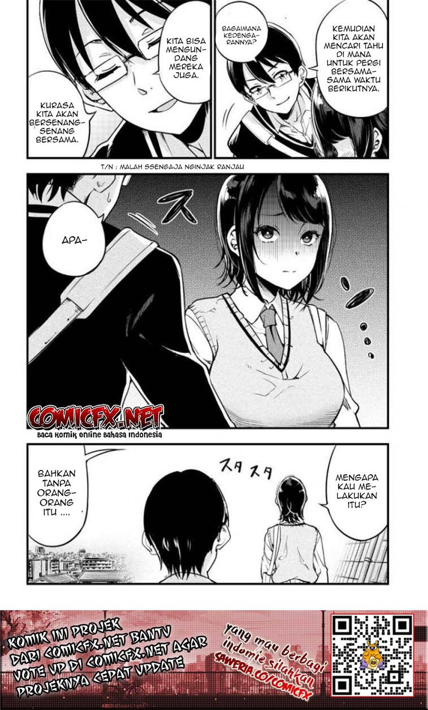 Chapter 1 - halaman 13