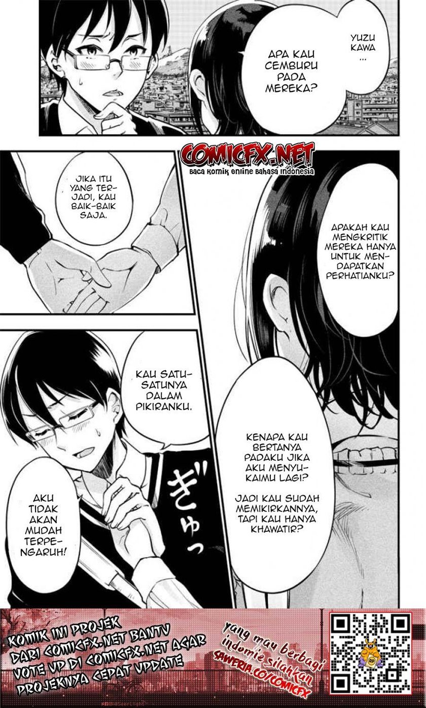 Chapter 1 - halaman 16