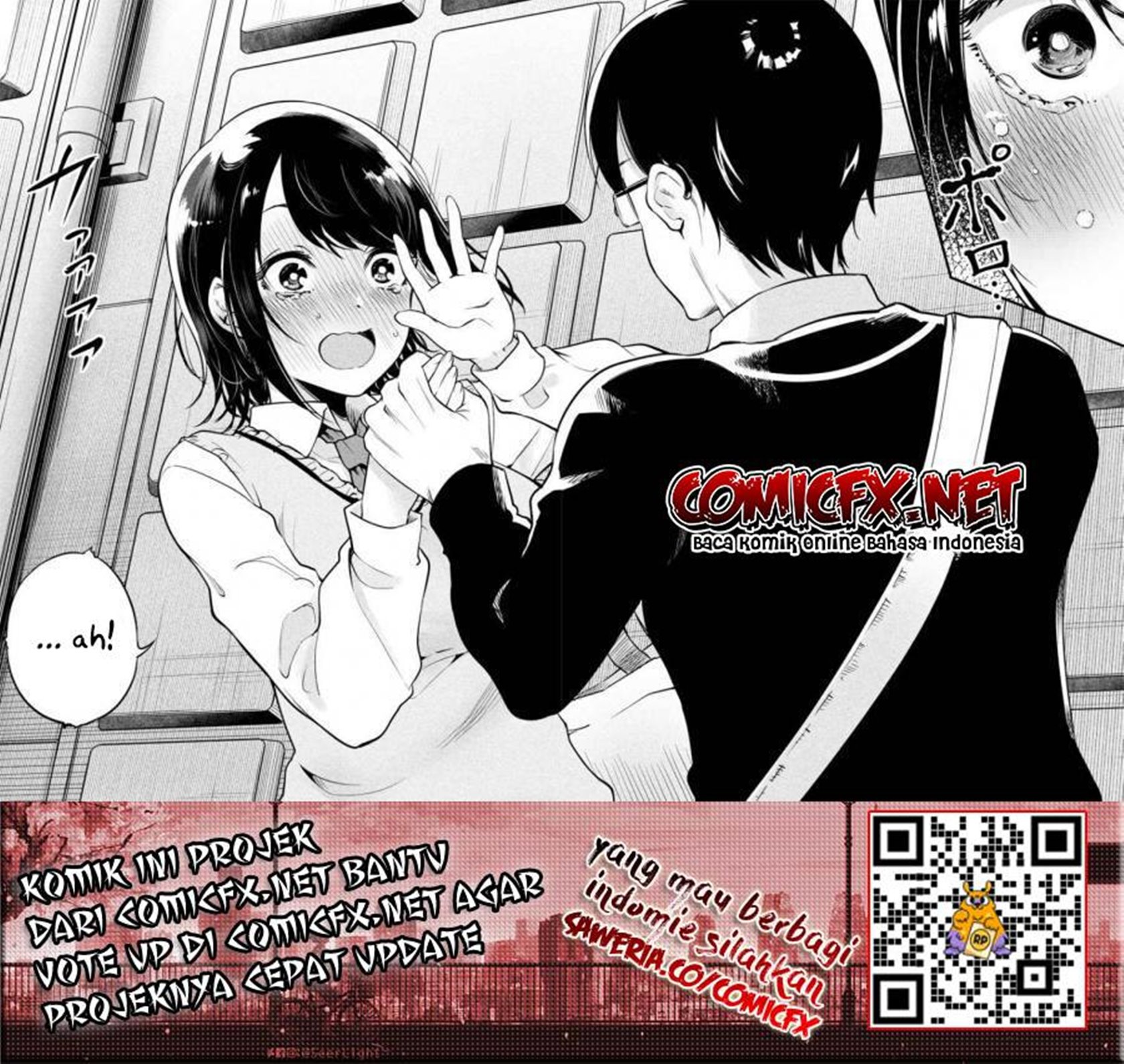 Chapter 1 - halaman 17