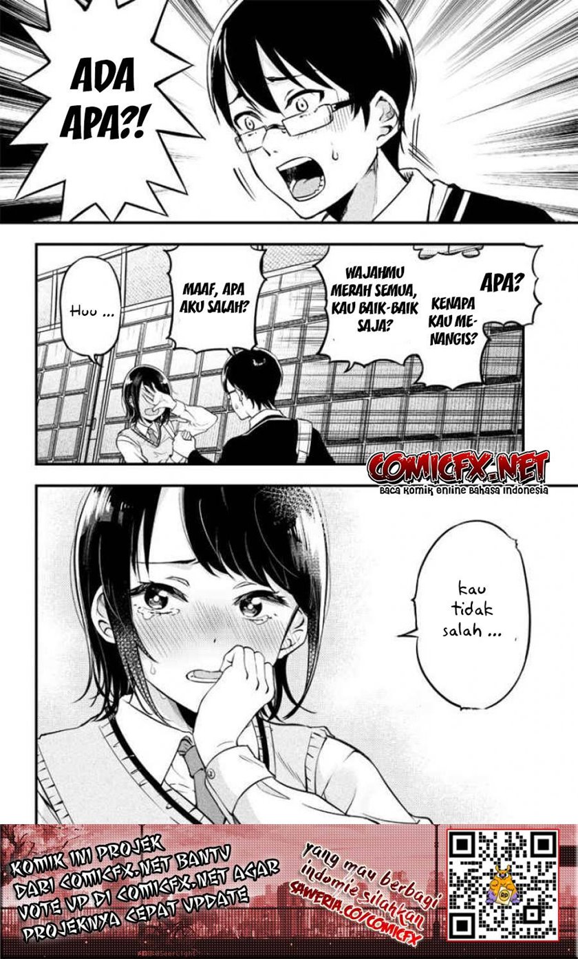 Chapter 1 - halaman 18