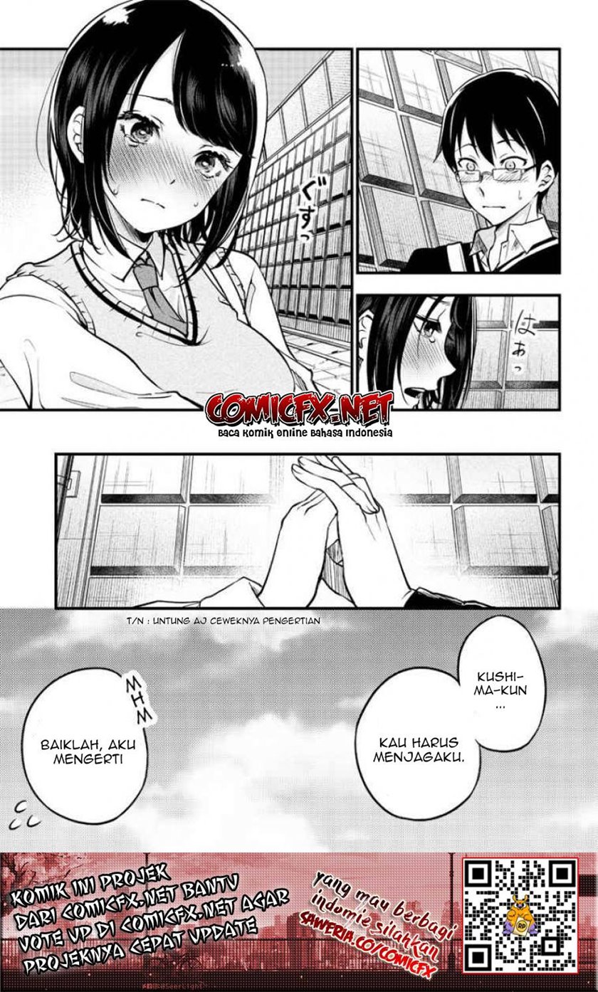 Chapter 1 - halaman 19