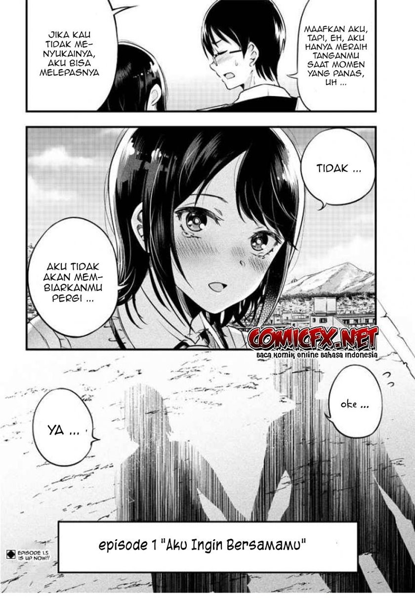 Chapter 1 - halaman 20