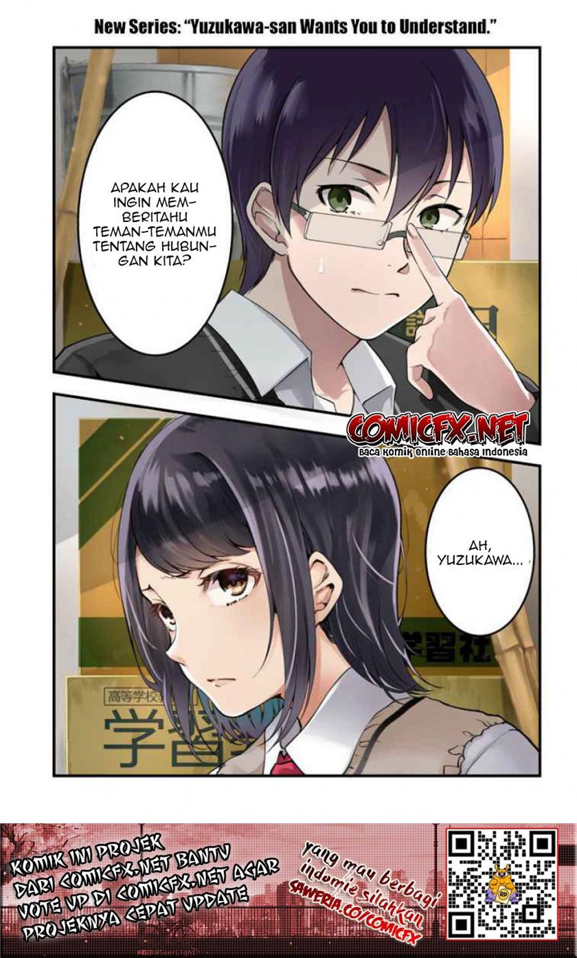 Chapter 1 - halaman 3