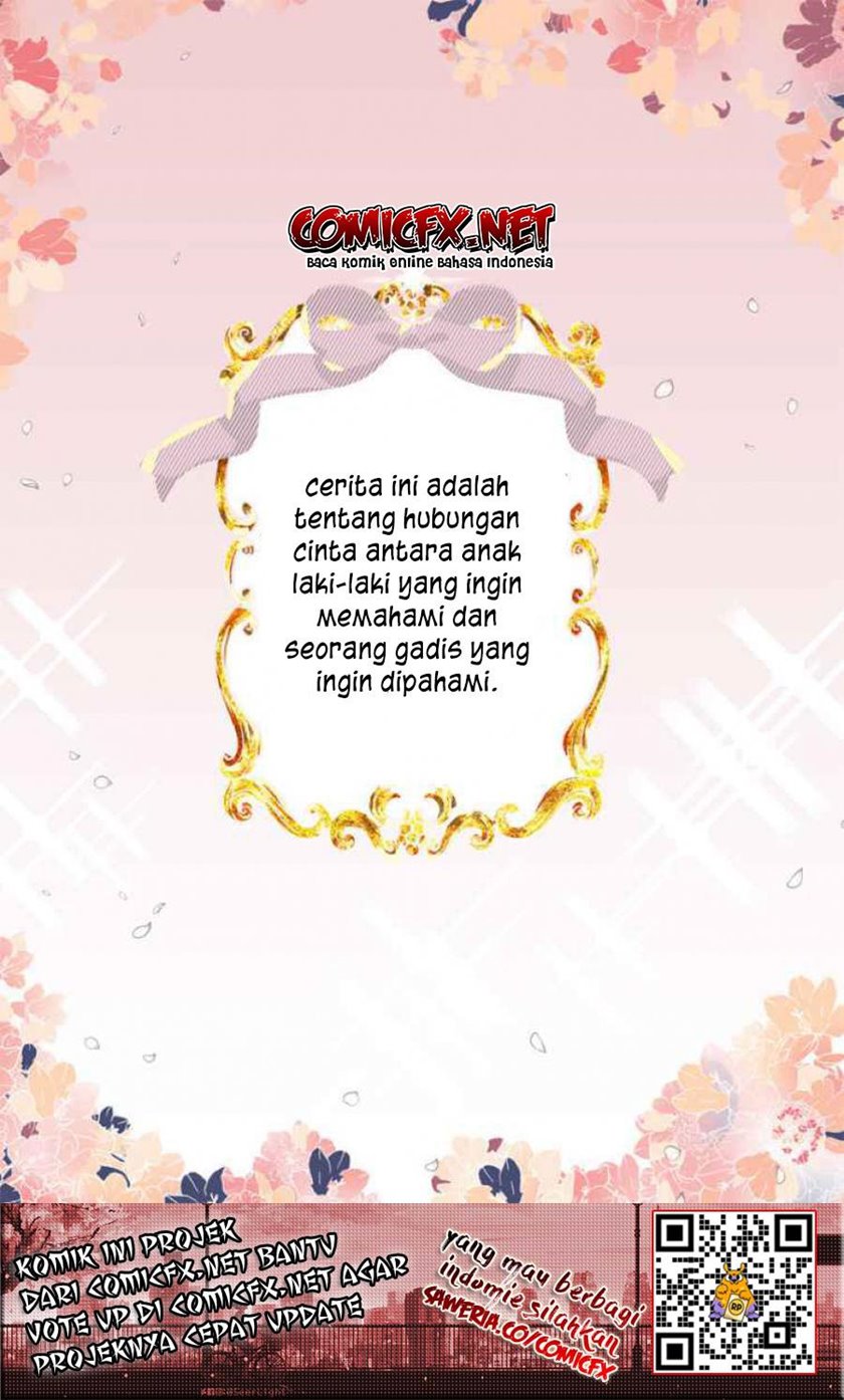 Chapter 1 - halaman 5