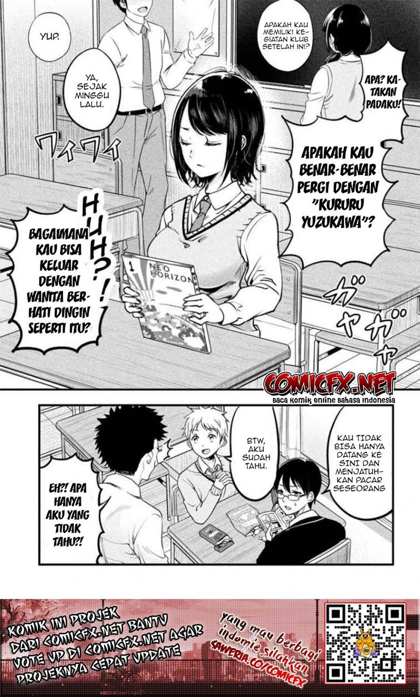 Chapter 1 - halaman 6