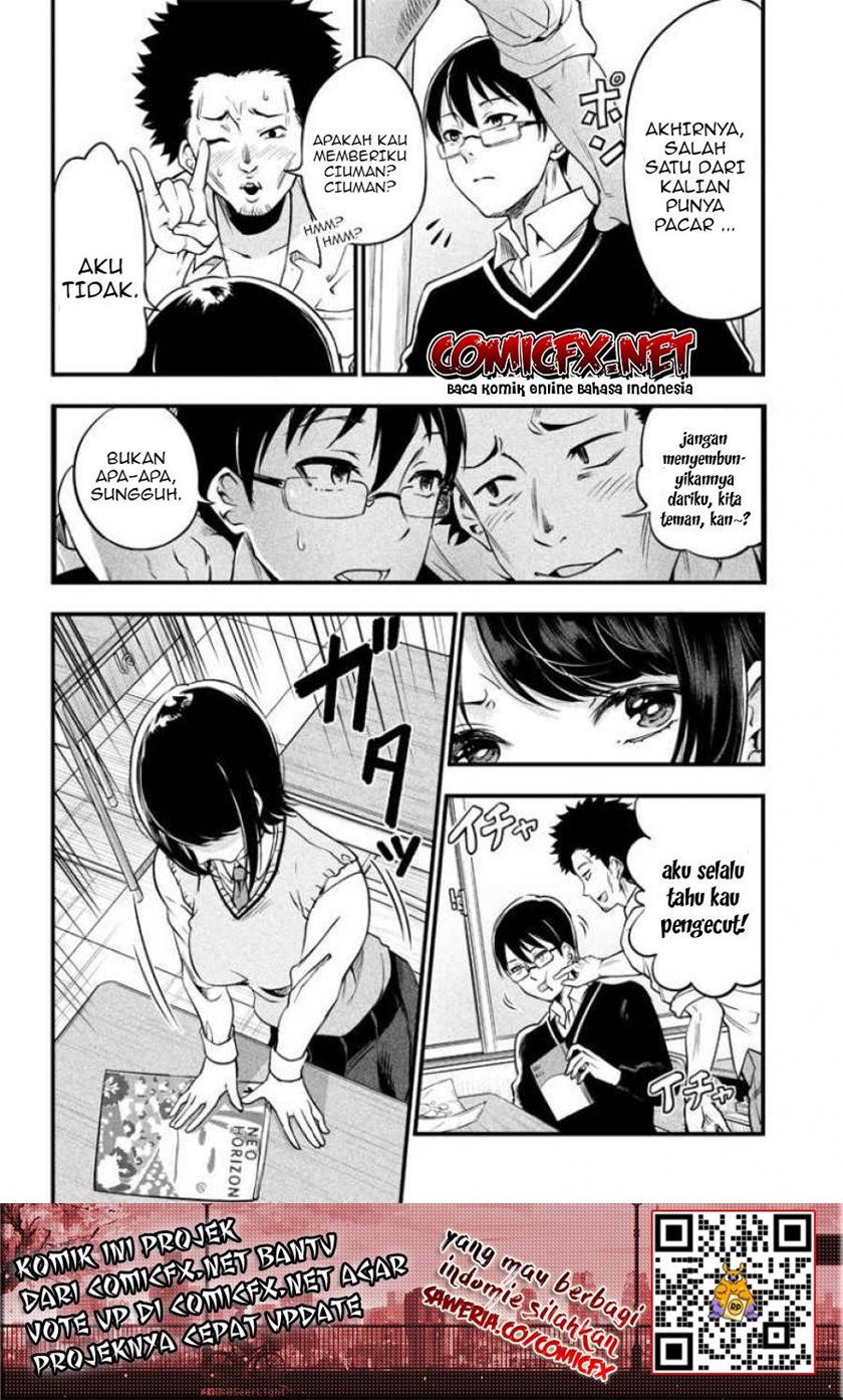 Chapter 1 - halaman 7