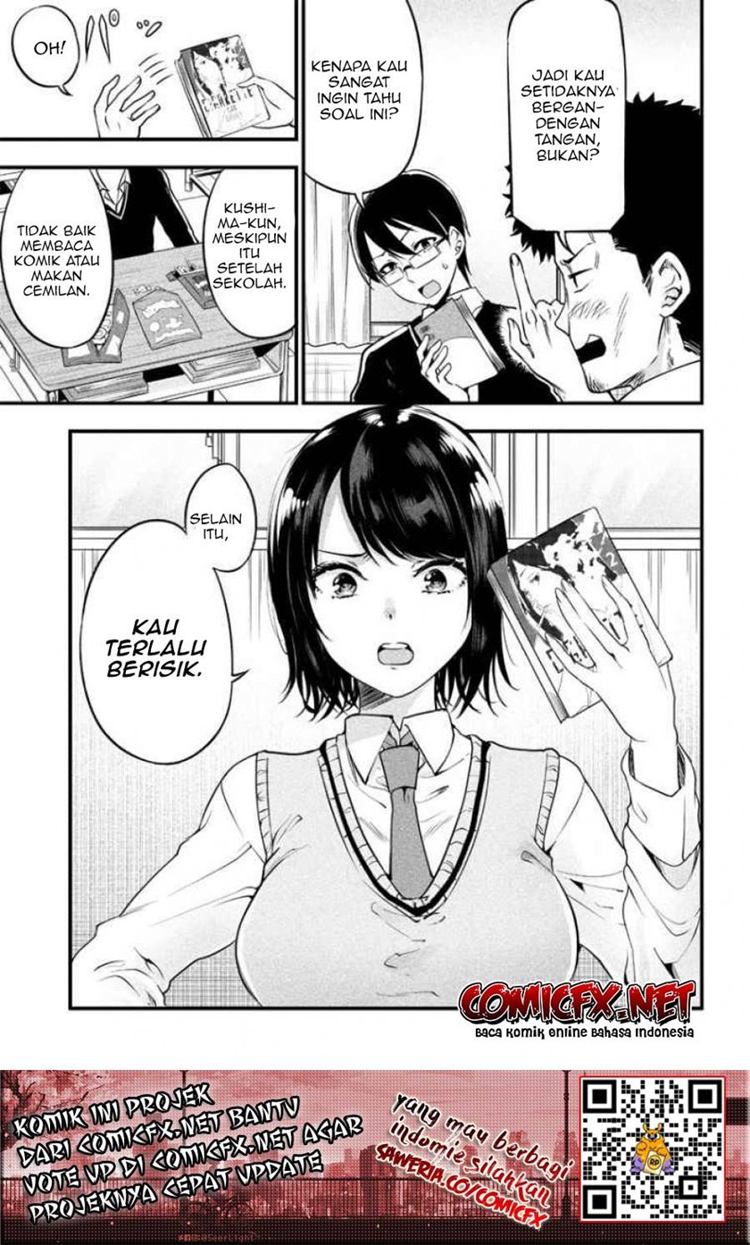 Chapter 1 - halaman 8