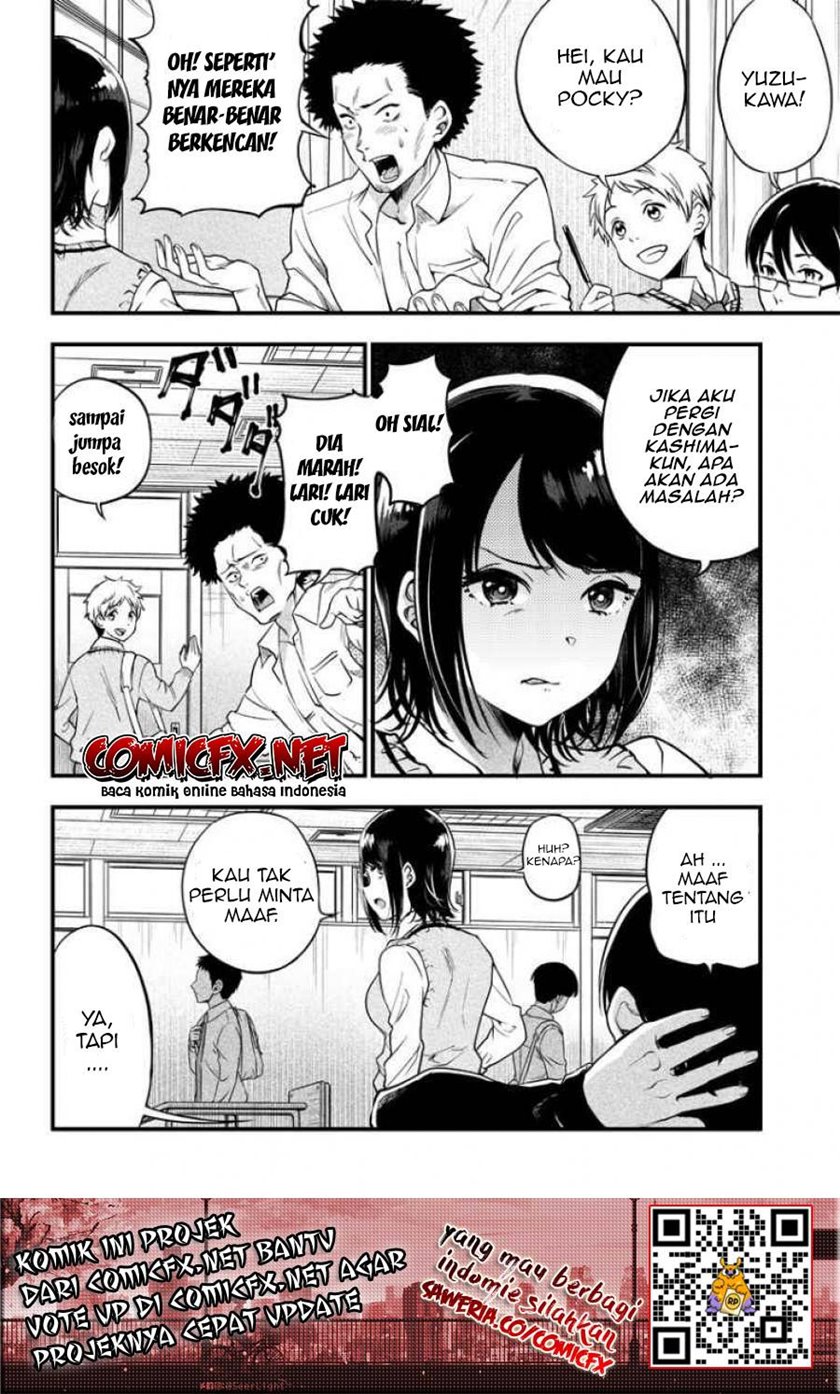 Chapter 1 - halaman 9