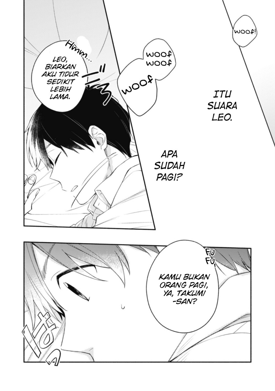 Chapter 5 - halaman 12