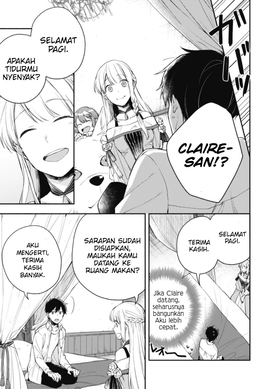 Chapter 5 - halaman 13