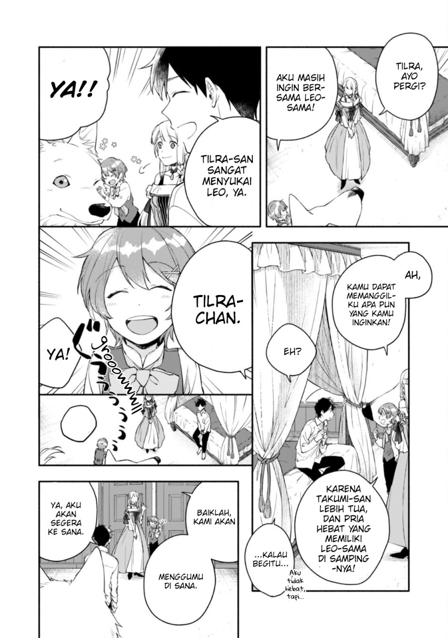Chapter 5 - halaman 14