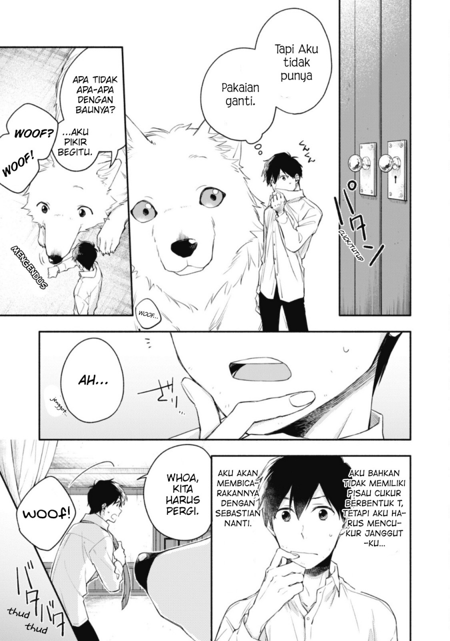 Chapter 5 - halaman 15