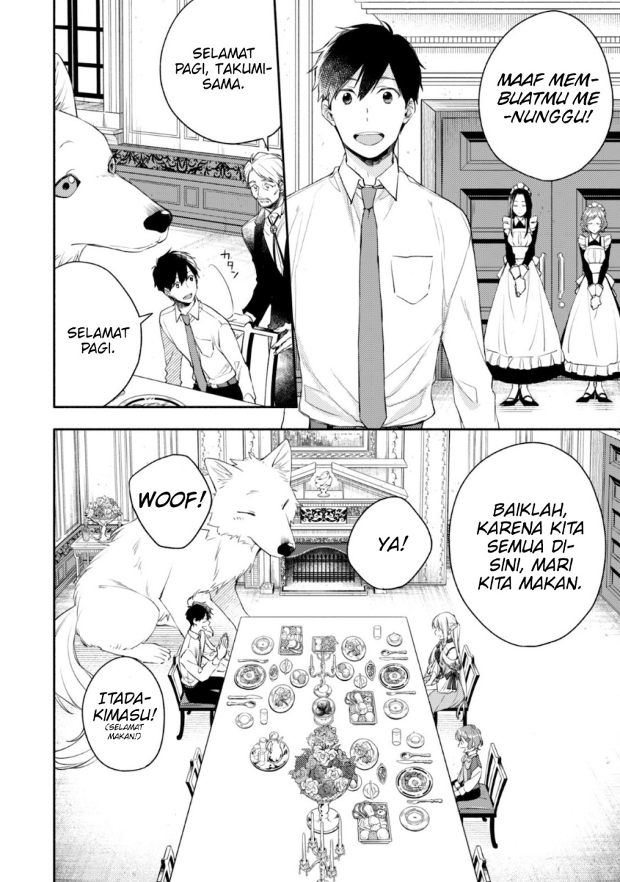 Chapter 5 - halaman 16
