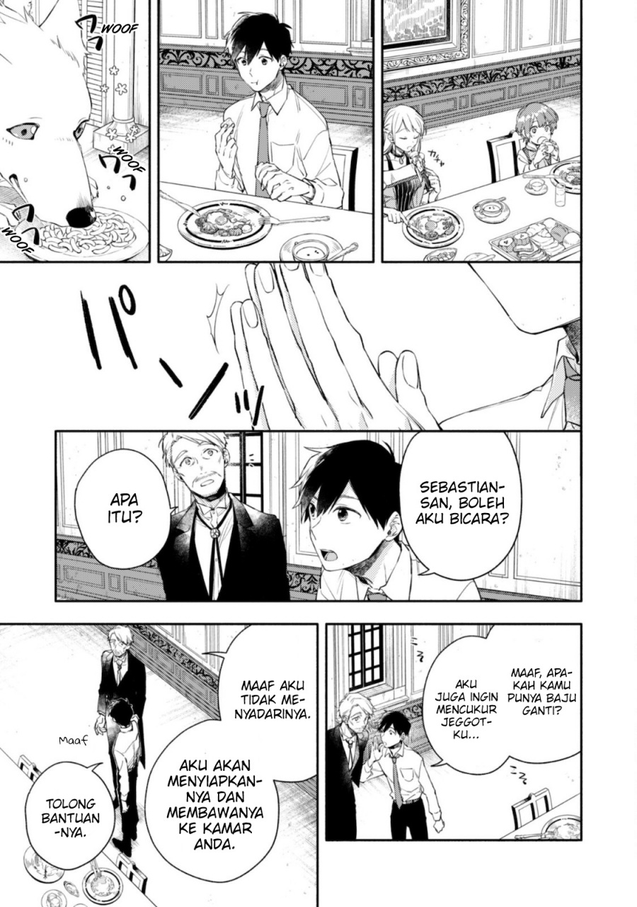 Chapter 5 - halaman 17