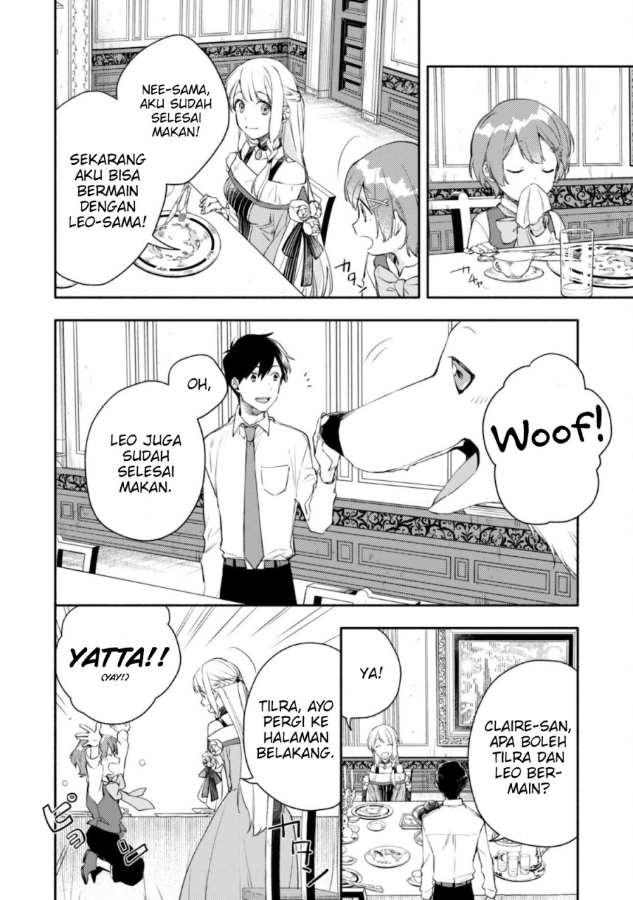 Chapter 5 - halaman 18
