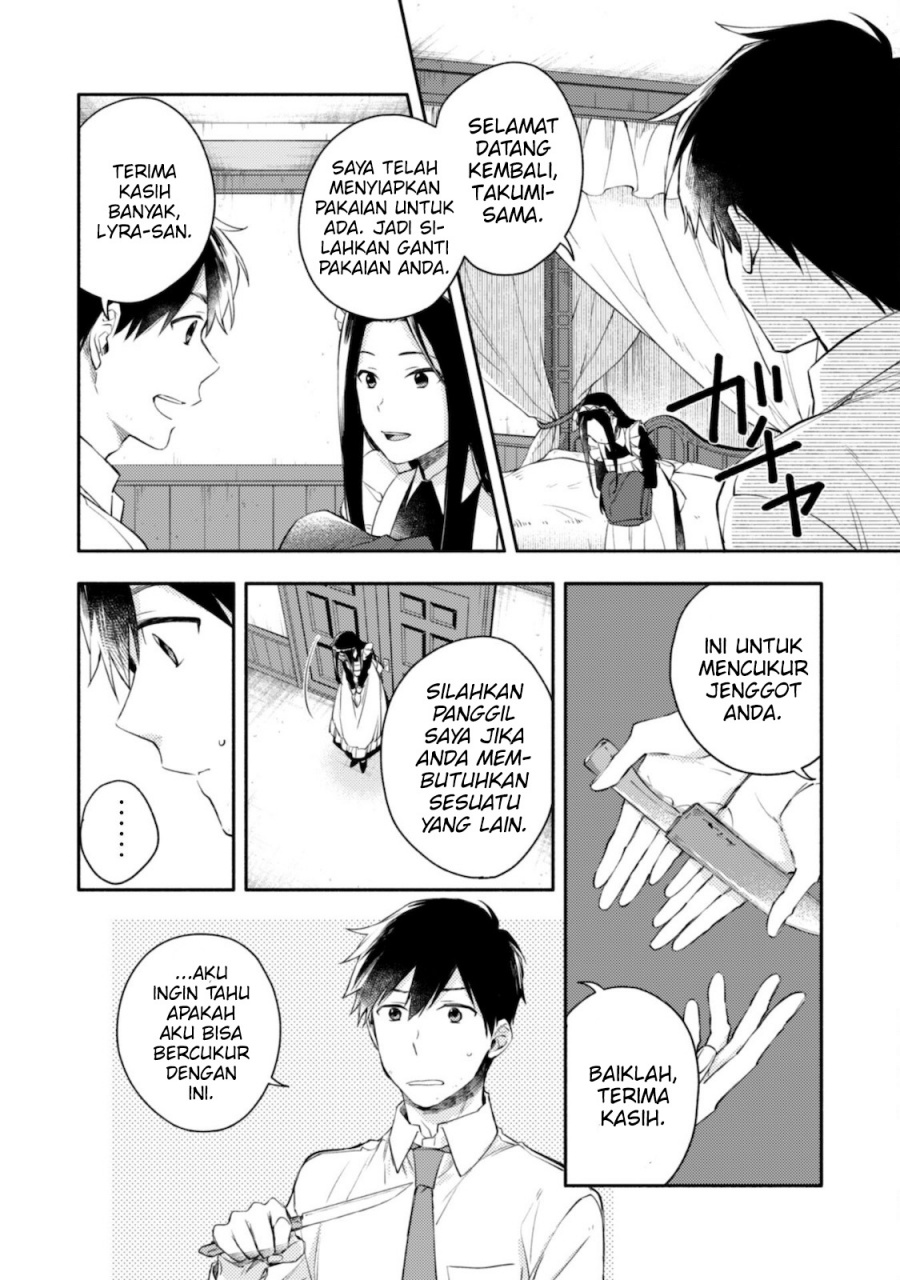 Chapter 5 - halaman 20