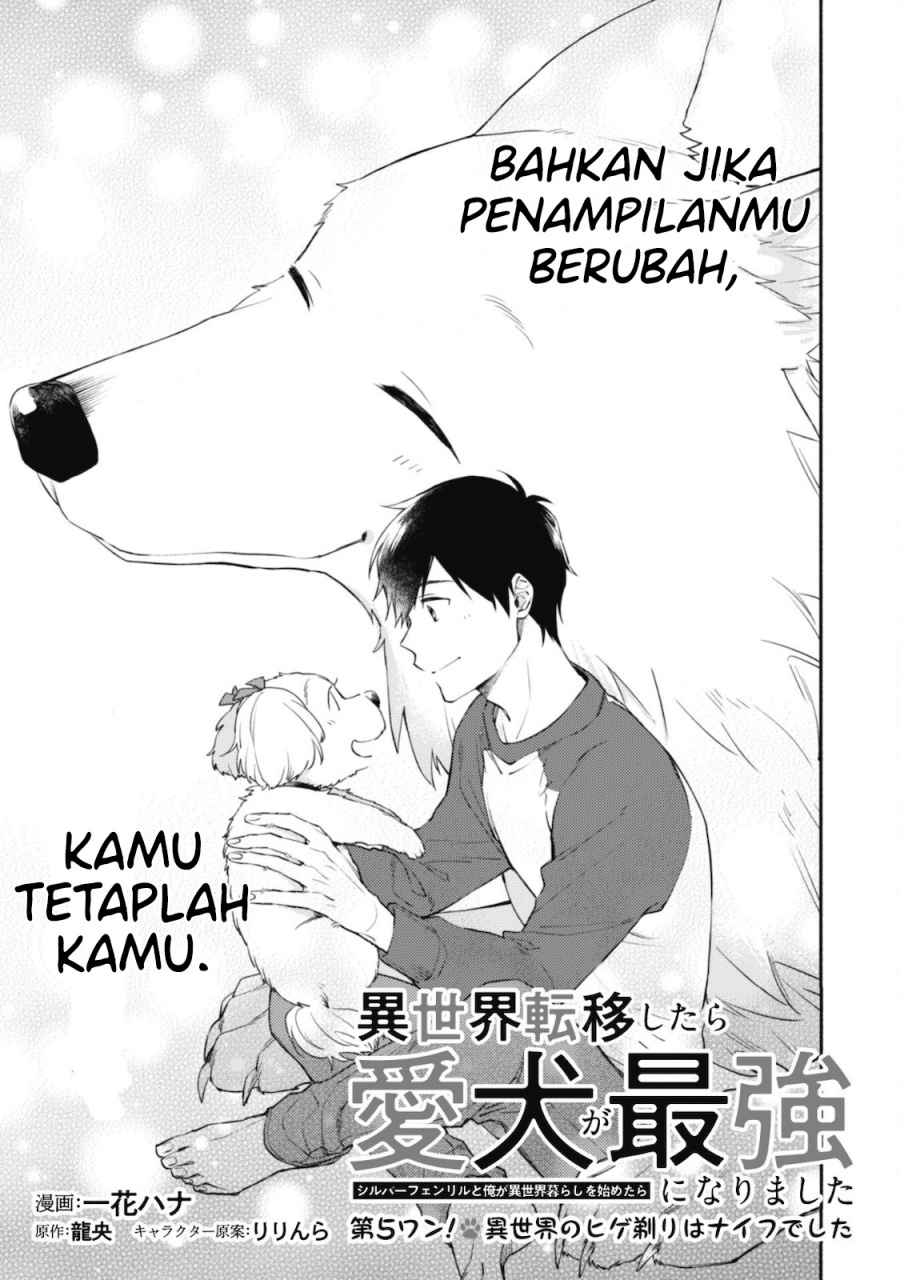 Chapter 5 - halaman 3