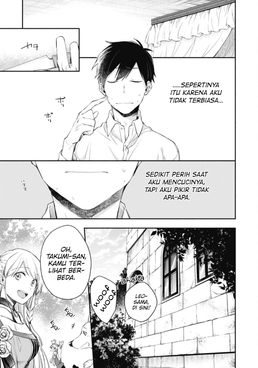 Chapter 5 - halaman 21