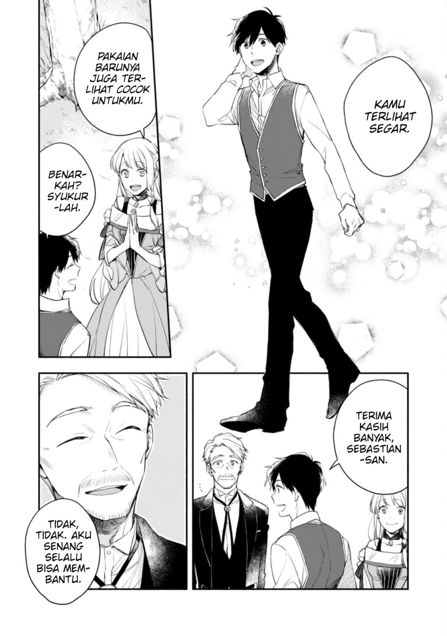 Chapter 5 - halaman 22