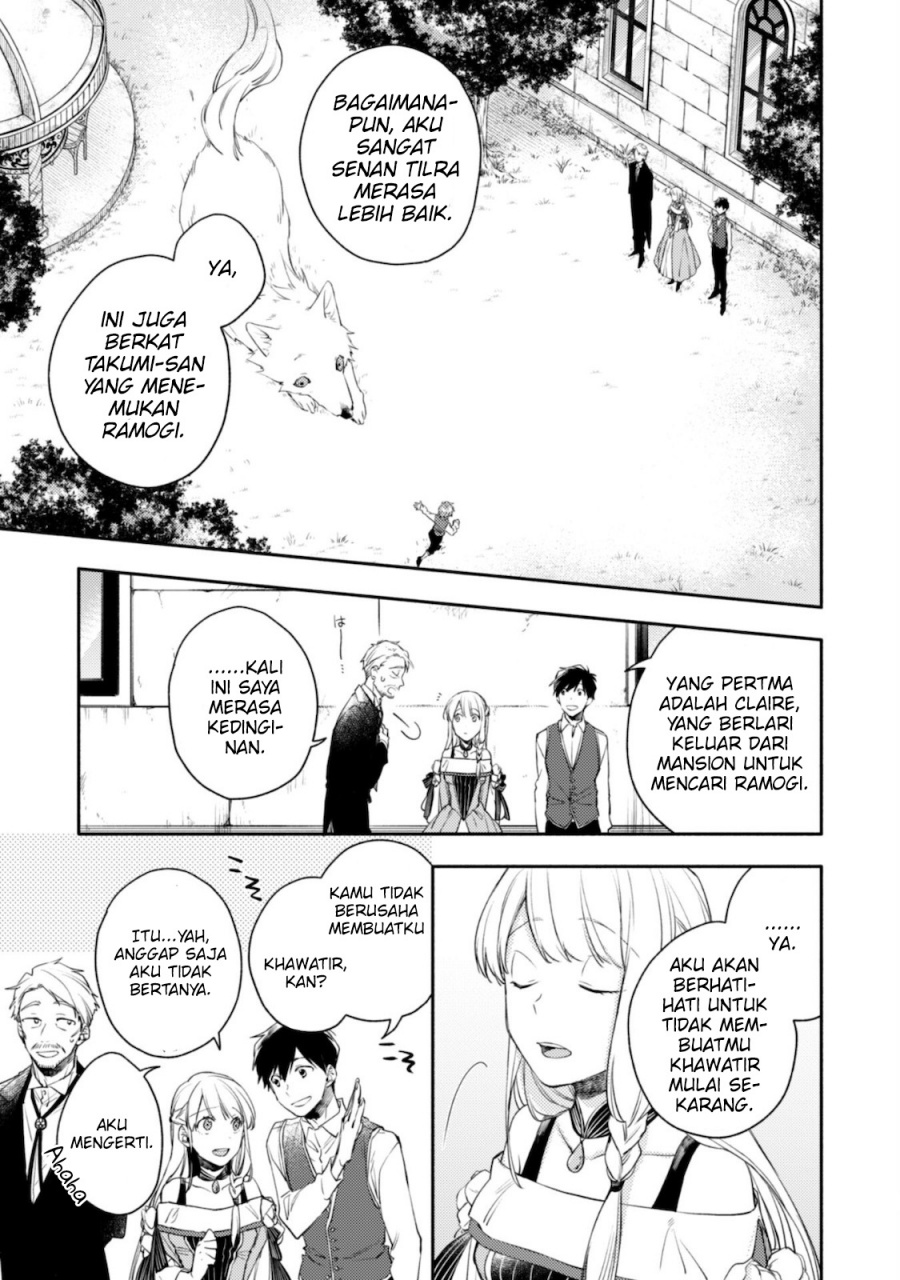 Chapter 5 - halaman 23