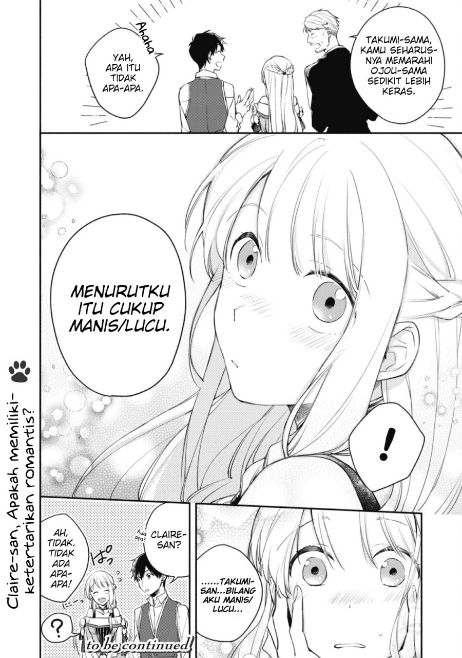 Chapter 5 - halaman 24