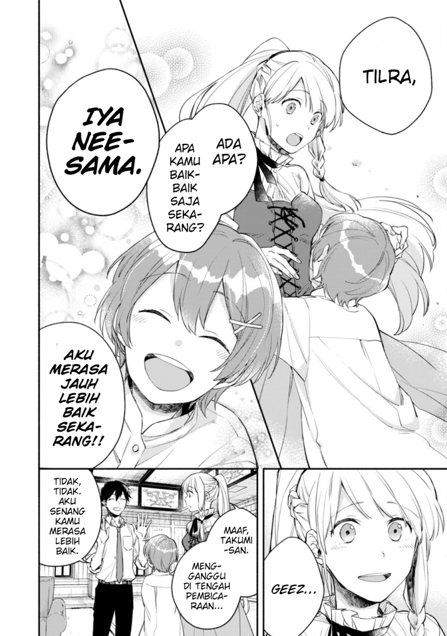 Chapter 5 - halaman 4