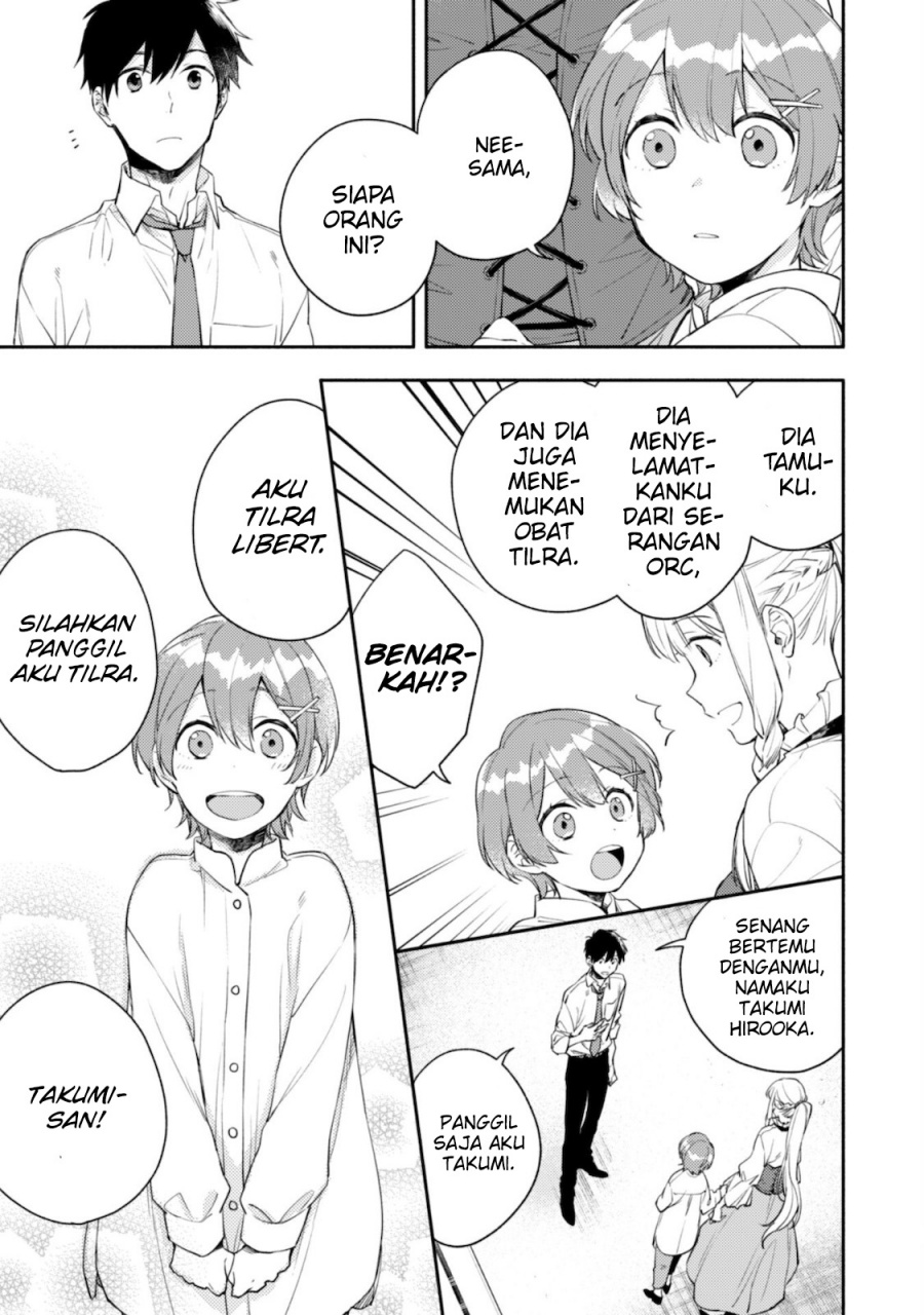 Chapter 5 - halaman 5