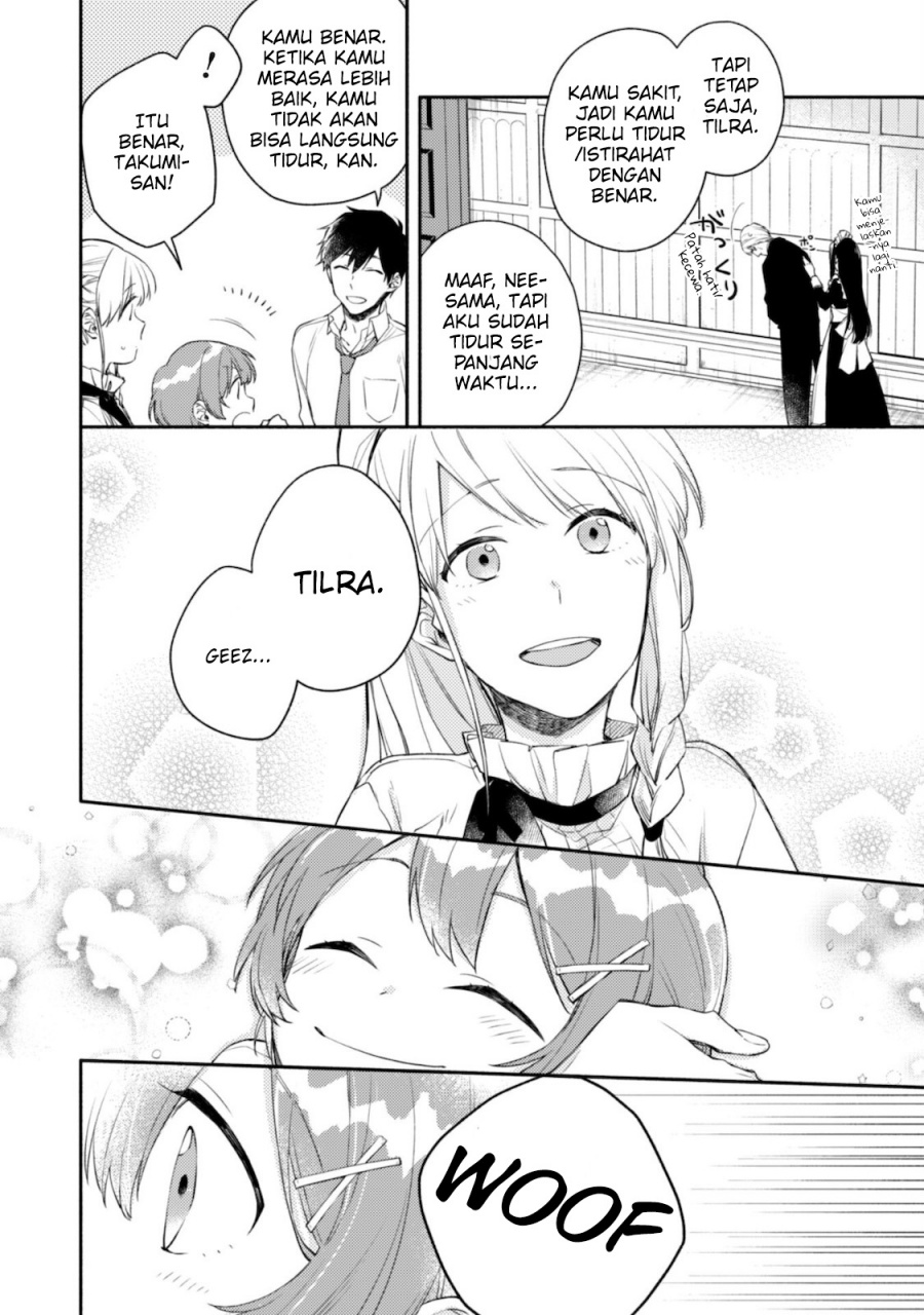 Chapter 5 - halaman 6