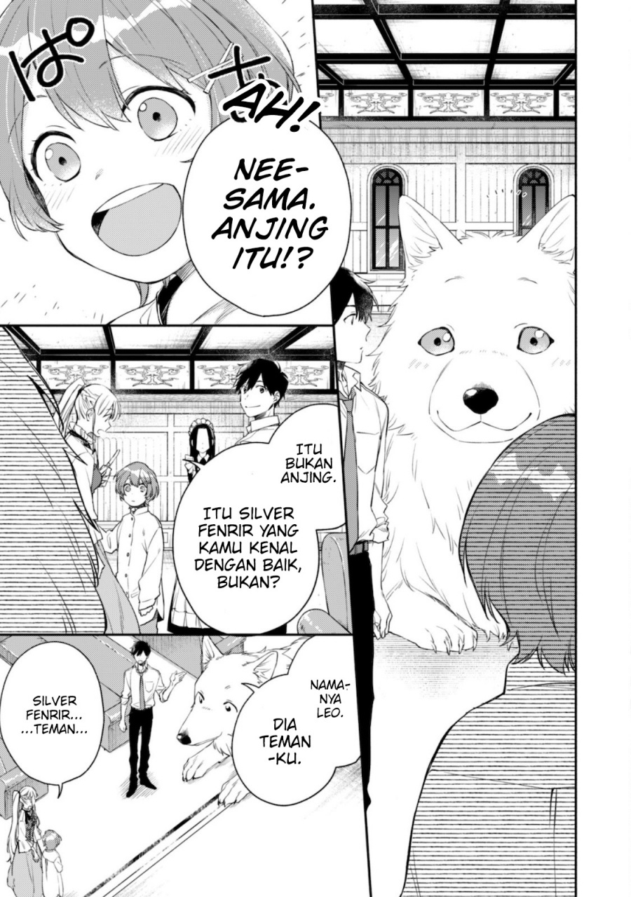 Chapter 5 - halaman 7
